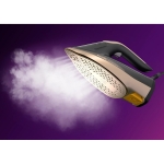 IRON/DST8041/80 PHILIPS - Image 10