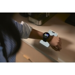 SMARTWATCH AMAZFIT ACTIVE MAX/W2556GL1N HUAMI - Image 10