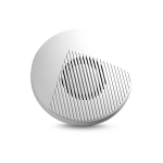 SATEL SIREN INDOOR/SPW-150 SATEL