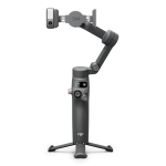 GIMBAL OSMO MOBILE 7P/CP.OS.00000401 DJI - Image 13