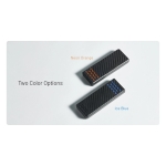 POWER BANK 10000MAH/CARBO 10000 G2 BLUE NITECORE - Image 6