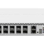 MIKROTIK Switch|MIKROTIK|CRS518-16XS-2XQ-RM|16|1|CRS518-16XS-2XQ-RM