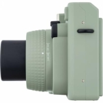 CAMERA INSTAX WIDE 400/FUJIFILM - Image 3