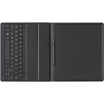 READER ACC CASE 10.3" KEYBOARD/NOTE AIR5 C OCV0520R ONYX BOOX - Image 3