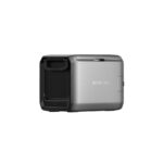 ECOFLOW REFRIGERATOR PORTABLE GLACIER/CLASSIC 55L 5022001013 ECOFLOW
