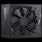 Power Supply ADATA XPG CORE REACTOR II VE 850 Watts Efficiency 80 PLUS GOLD COREREACTORIIVE850G-BKCEU - Image 5