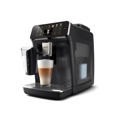 PHILIPS COFFEE MACHINE/EP4441/50 PHILIPS