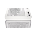 Case ENDORFY ATX/micro ATX/Mini-ITX White Midi Tower PC EY2A018 - Image 24