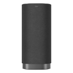 SOUNDBAR SPEAKER/Z100-METAL TCL - Image 4