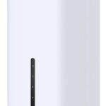 TP-LINK Wireless Router|TP-LINK|Wireless Router|3000 Mbps|Mesh|4G|5G|ARCHERNX500