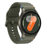 SMARTWATCH GALAXY WATCH7/40MM GREEN SM-L300 SAMSUNG - Image 3