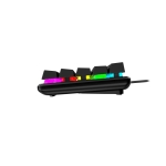 KEYBOARD ALLOY ORIGINS 60/HKBO1S-RB-US/G HYPERX - Image 16