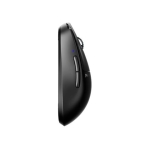 MOUSE USB OPTICAL WRL X2 V3/ES SIZE1 BLACK PX23ES11 PULSAR - Image 3
