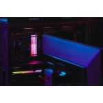 MEMORY DIMM 8GB DDR5-6000/KF560C36BBEA-8 KINGSTON - Image 16