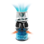 HUMIDIFIER/HU3916/10 PHILIPS - Image 6