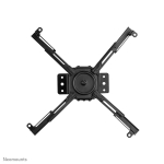 PROJECTOR ACC CEILING MOUNT/CL25-550BL1 NEOMOUNTS - Image 14