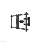 TV SET ACC WALL MOUNT/WL40S-850BL16 NEOMOUNTS - Image 2
