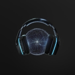 HEADSET GAMING G935/981-000744 LOGITECH - Image 5