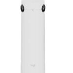 LOGITECH CAMERA CONFERENCE SIGHT/WHITE 960-001503 LOGITECH