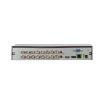 DVR 16CH HDCVI PENTABRID AI/XVR5116HS-I3 DAHUA - Image 3