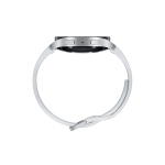 SMARTWATCH GALAXY WATCH6/44MM SILVER SM-R940 SAMSUNG - Image 5