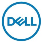 DELL NB ACC WWAN CARD 5G QUALCOMM/DW5932E 555-BLGM DELL