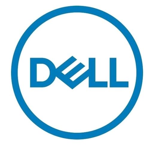 38873550-809b-4305-b550-e9075138d5f3 DELL NB ACC WWAN CARD 5G QUALCOMM/DW5932E 555-BLGM DELL - Image 1