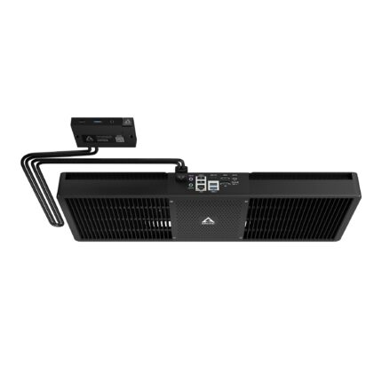 ARCTIC PC|ARCTIC|Senza AI 370|AMD Ryzen AI 9 HX|370|32 GB|LPDDR5x-SDRAM|Storage SSD|SSD 1 TB|Wi-Fi Yes|Bluetooth Yes|Windows 11 Pro|ACPCC00021A