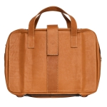NB CASE VIVA 15.6"/RGOAVLAPBR R-GO TOOLS - Image 2