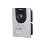 ENTRY PANEL IP DOORPHONE/VTO2202F-P-S3 DAHUA