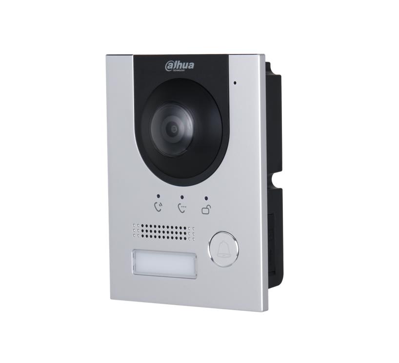 38afd671-503f-4824-a4d1-a317d6b77024 ENTRY PANEL IP DOORPHONE/VTO2202F-P-S3 DAHUA - Image 1