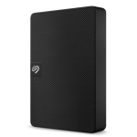 External HDD SEAGATE Expansion 1TB USB 3.0 Colour Black STKM1000400