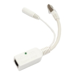 Access Point MIKROTIK 54 Mbit/s 5xLAN ports RBOMNITIKPG-5HACD - Image 7