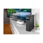 UPS EATON 420 Watts 700 VA Offline Phase 1phase 3P700D - Image 5