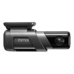 DASHCAM 170 DEGREE/M500 64GB 70MAI - Image 3
