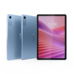 TABLET TAB 10" WIFI/4/128GB BLUE ZAEH0175PL LENOVO - Image 10