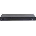 Switch DAHUA PoE ports 16 135 Watts CS4220-16GT-135