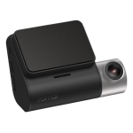 DASHCAM/A510-1 70MAI - Image 6