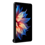 TABLET ZENO 1 8" 6/256GB/ZENO1 6/256GB BLACK BLACKVIEW - Image 4