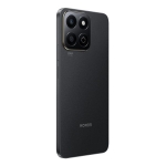 MOBILE PHONE HONOR 200 SMART/4/256GB BLACK 5109BJQG HONOR - Image 7
