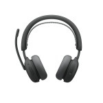 HEADSET ZONE 2 ES/GRAPHITE 981-001493 LOGITECH - Image 3