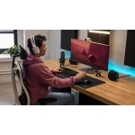 MOUSE USB OPTICAL G502X PLUS/LIGHTSPEED 910-006163 LOGITECH - Image 8