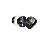 SMARTWATCH AMAZFIT ACTIVE 3 PR/APEX SILVER AMAZFIT - Image 9