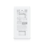 NET POE ADAPTER/15W U-POE UBIQUITI - Image 4
