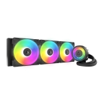 ARCTIC CPU COOLER S_MULTI/ACFRE00185A ARCTIC