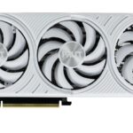 PALIT Graphics Card|PALIT|NVIDIA|GeForce RTX 5070|2325 MHz|12 GB|GDDR7|192 bit|PCI Express 5.0|Active|NE75070U19K9-GB2050W