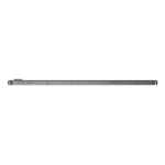 TABLET TAB 10" LTE/4/64GB GREY ZAEJ0034PL LENOVO - Image 5