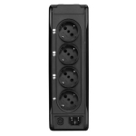 UPS EATON 420 Watts 700 VA Offline Phase 1phase 3P700D - Image 3