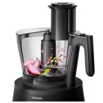 PHILIPS FOOD PROCESSOR/HR7776/90 PHILIPS - Image 2
