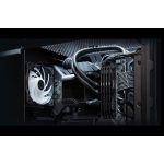 MEMORY DIMM 8GB DDR5-5200/FURY KF552C40BB-8 KINGSTON - Image 11